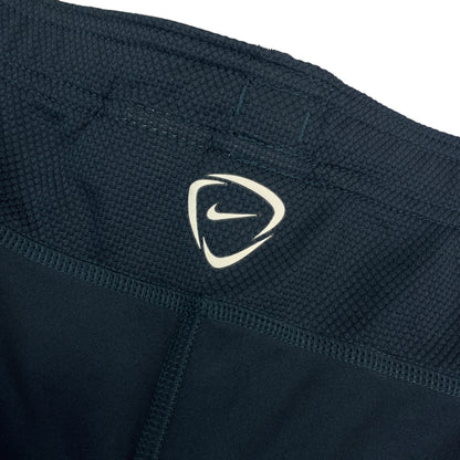 NIKE ENGLAND NATIONAL TEAM 2026 Deadstock Training Trackshorts