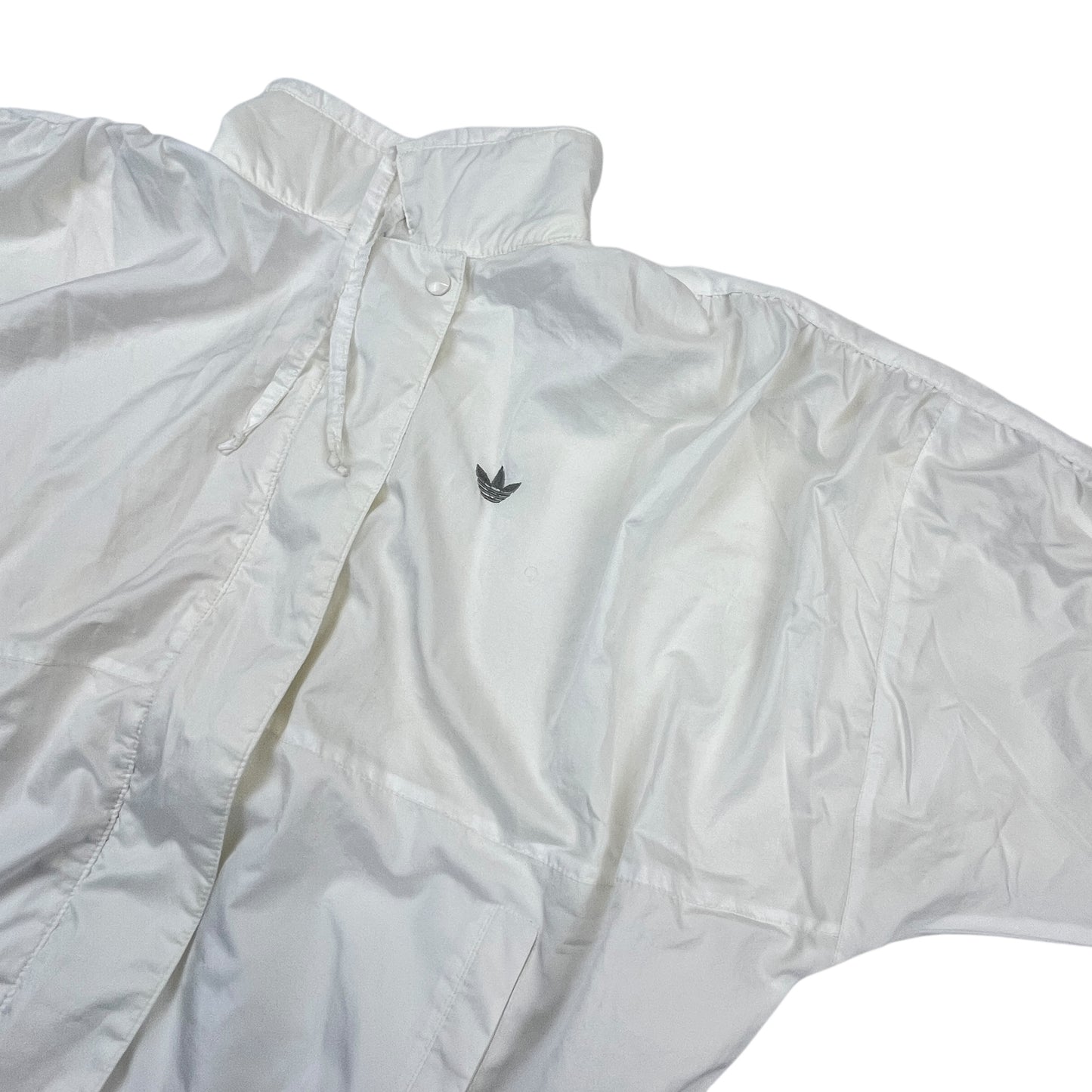 02749 Adidas 80s Tennis Tracktop