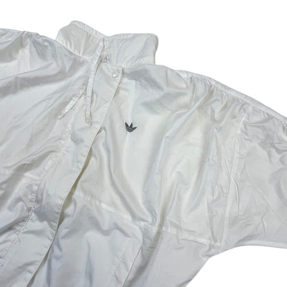 02749 Adidas 80s Tennis Tracktop