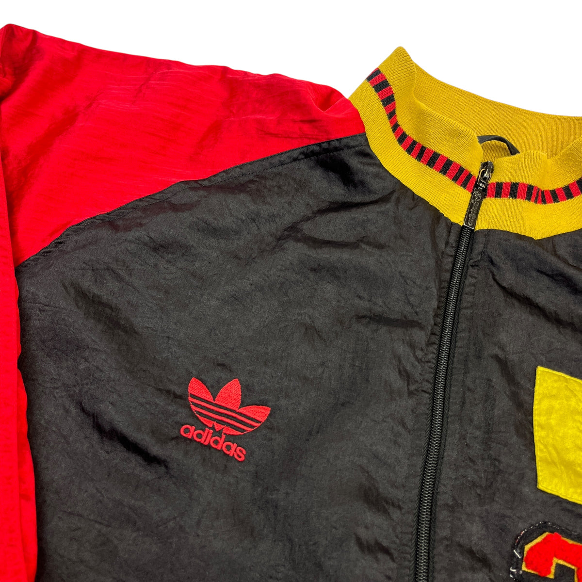 ADIDAS 90s Jacket
