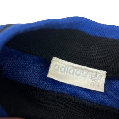 ADIDAS 90s Sweater