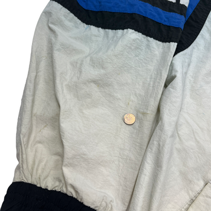 01874 Starter Orlando Magic Tracktop