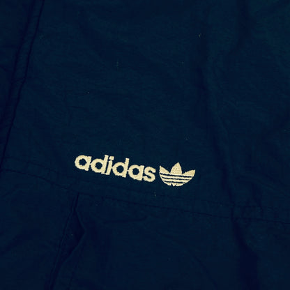 ADIDAS 90s Vest