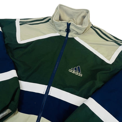 02965 Adidas 90s Tracktop