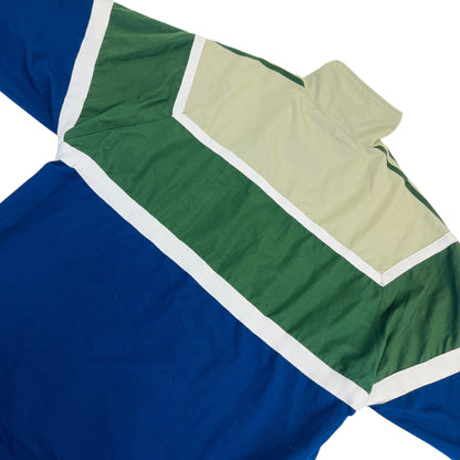 02965 Adidas 90s Tracktop
