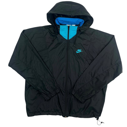 02687 Nike 90s Rainjacket