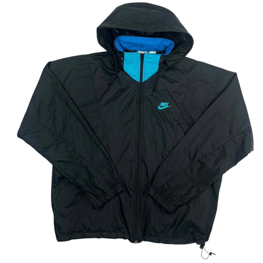 02687 Nike 90s Rainjacket