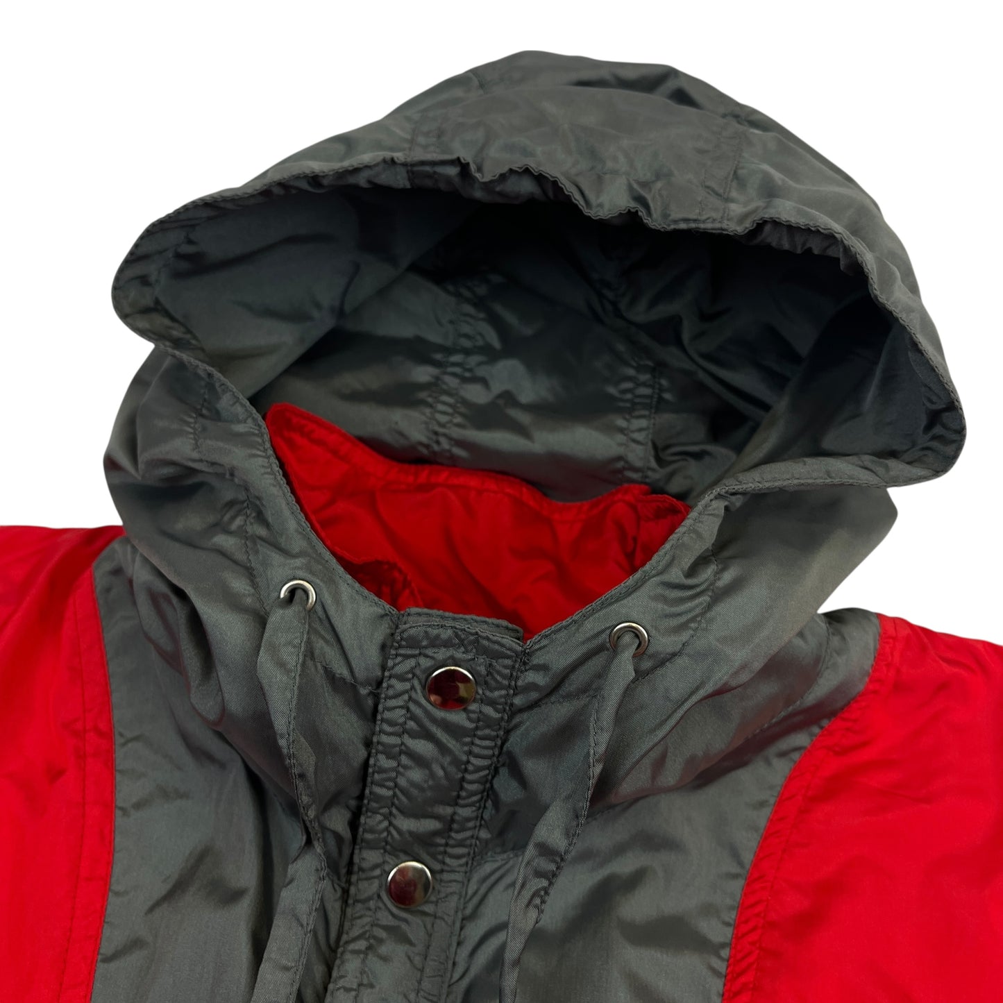 Adidas 80s Windbreaker