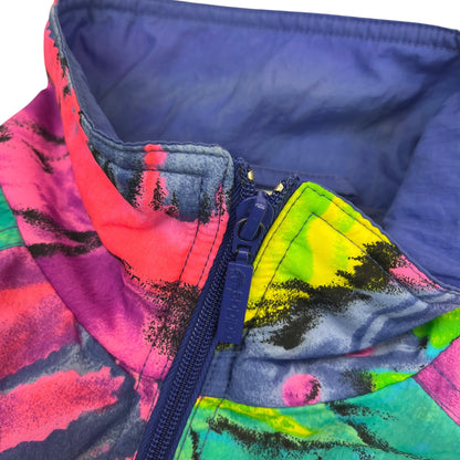 Adidas 80s Tracktop
