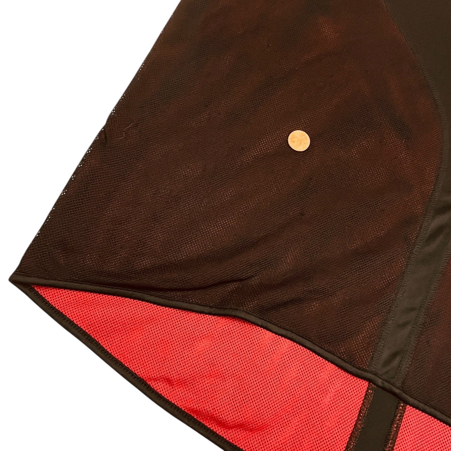 02941 Adidas DFB 2004-2006 Third Jersey