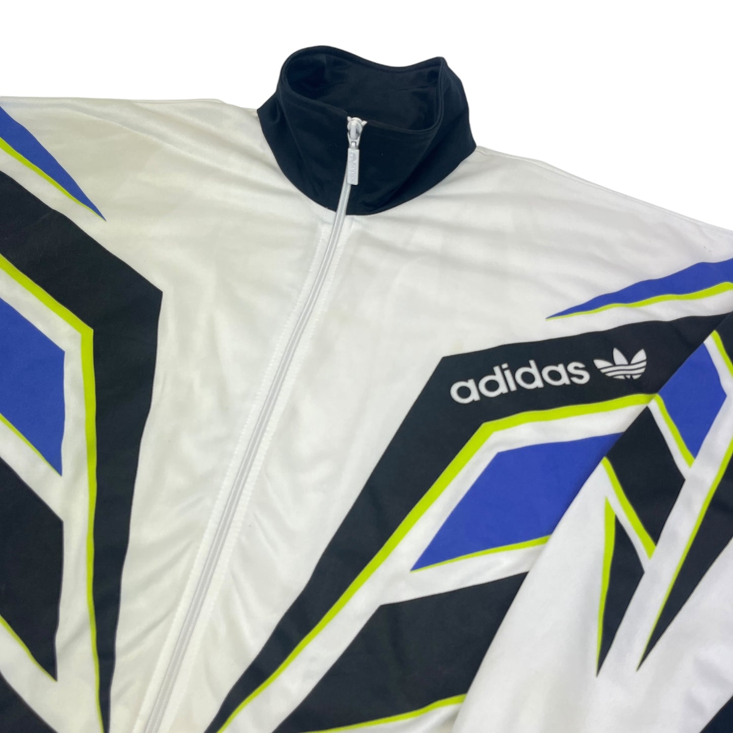 02219 Nike 90s Tracktop