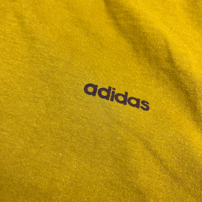 Adidas 90s Poloshirt