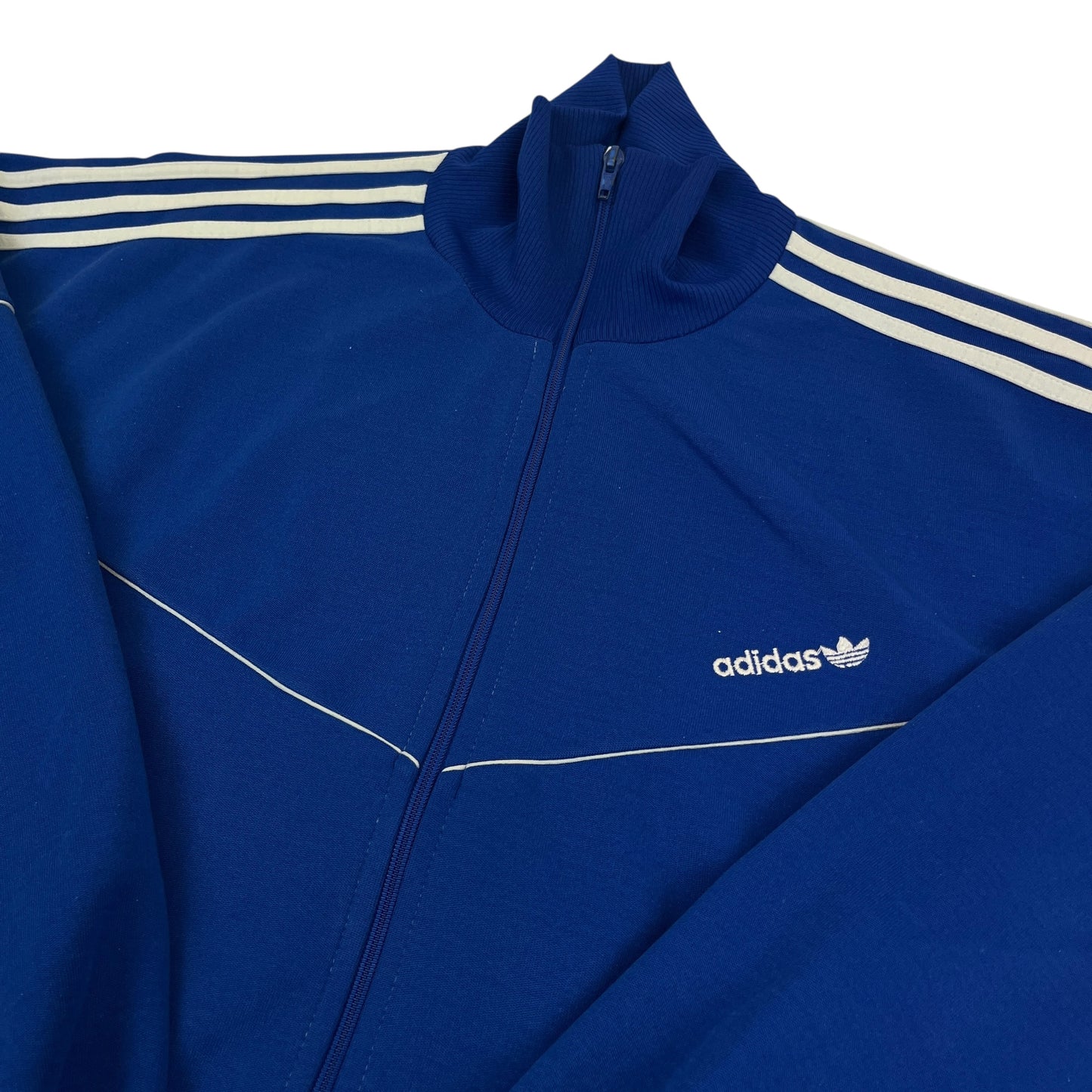 ADIDAS 80s Tracktop