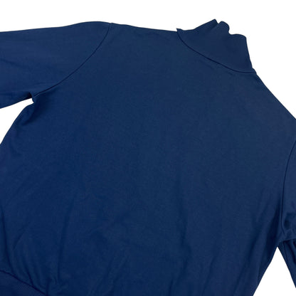 ADIDAS 80s Tracktop