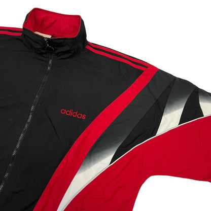Adidas 90s Tracktop