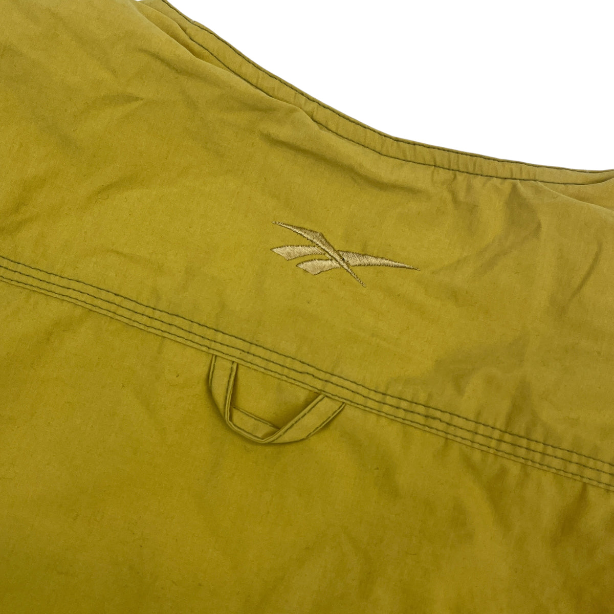 Reebok 90s Utility Vest
