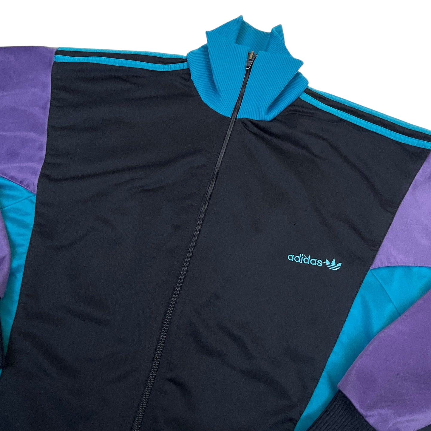 Adidas 80s Tracktop