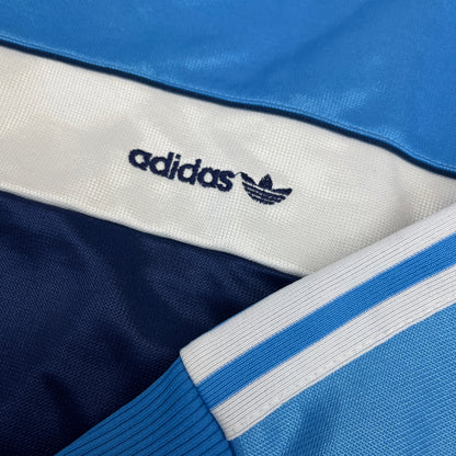 Adidas 80s Tracktop