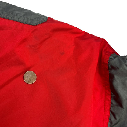 Adidas 80s Windbreaker