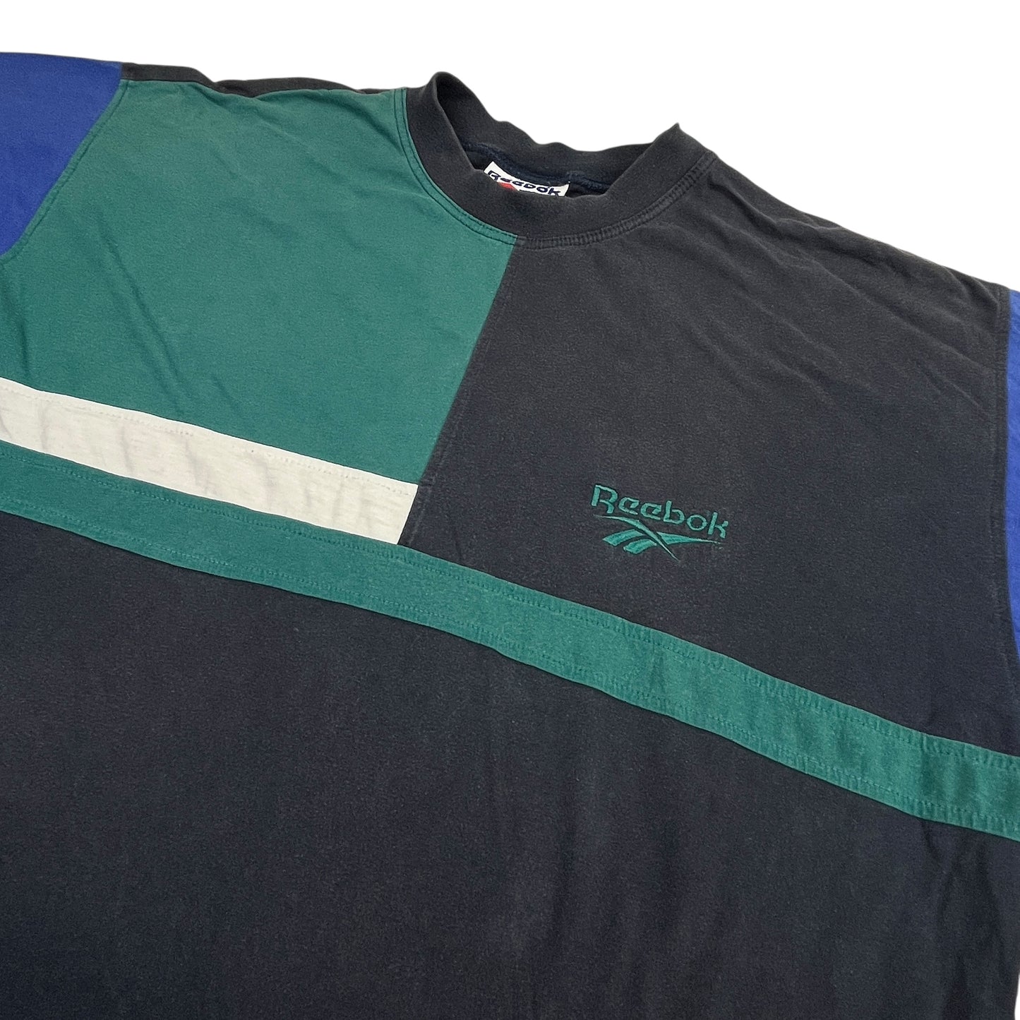 Reebok 90s T-Shirt