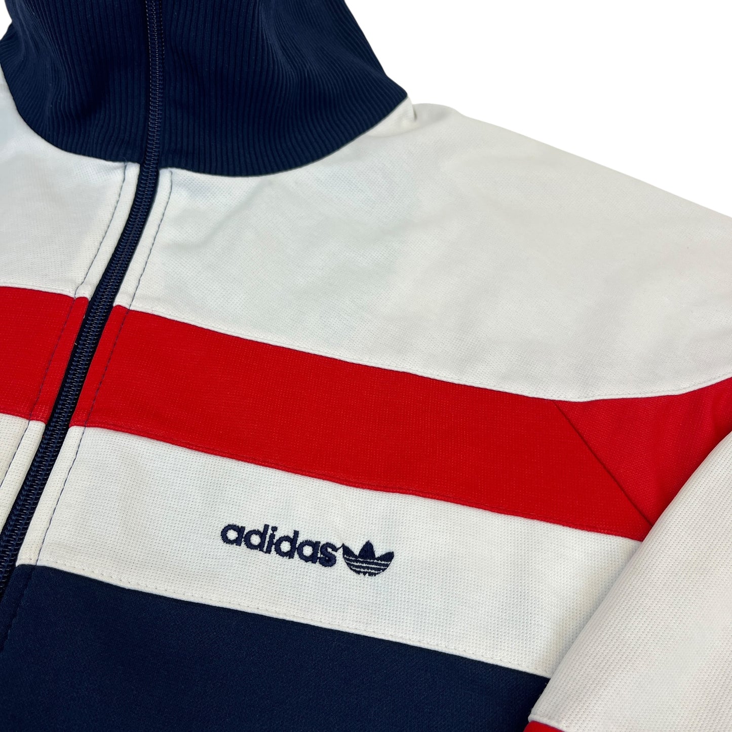 Adidas 90s Tracktop