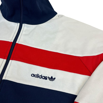 Adidas 90s Tracktop