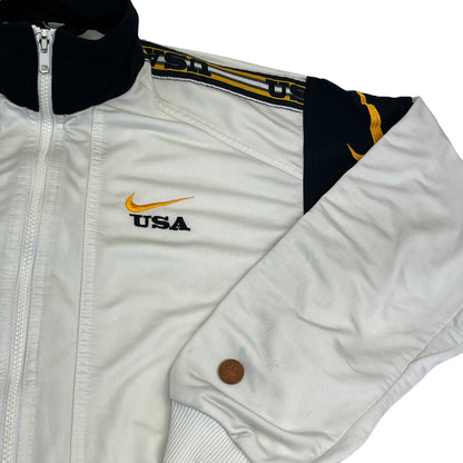 Nike 90s Tracktop