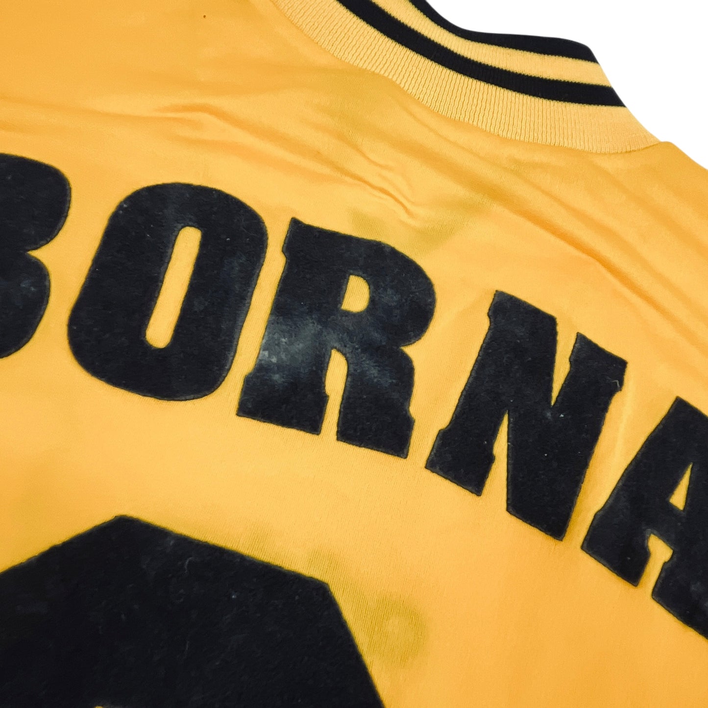 Adidas 90s Bornaer SV 91 Jersey