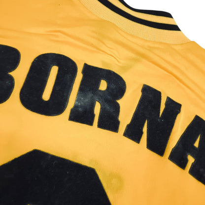 Adidas 90s Bornaer SV 91 Jersey