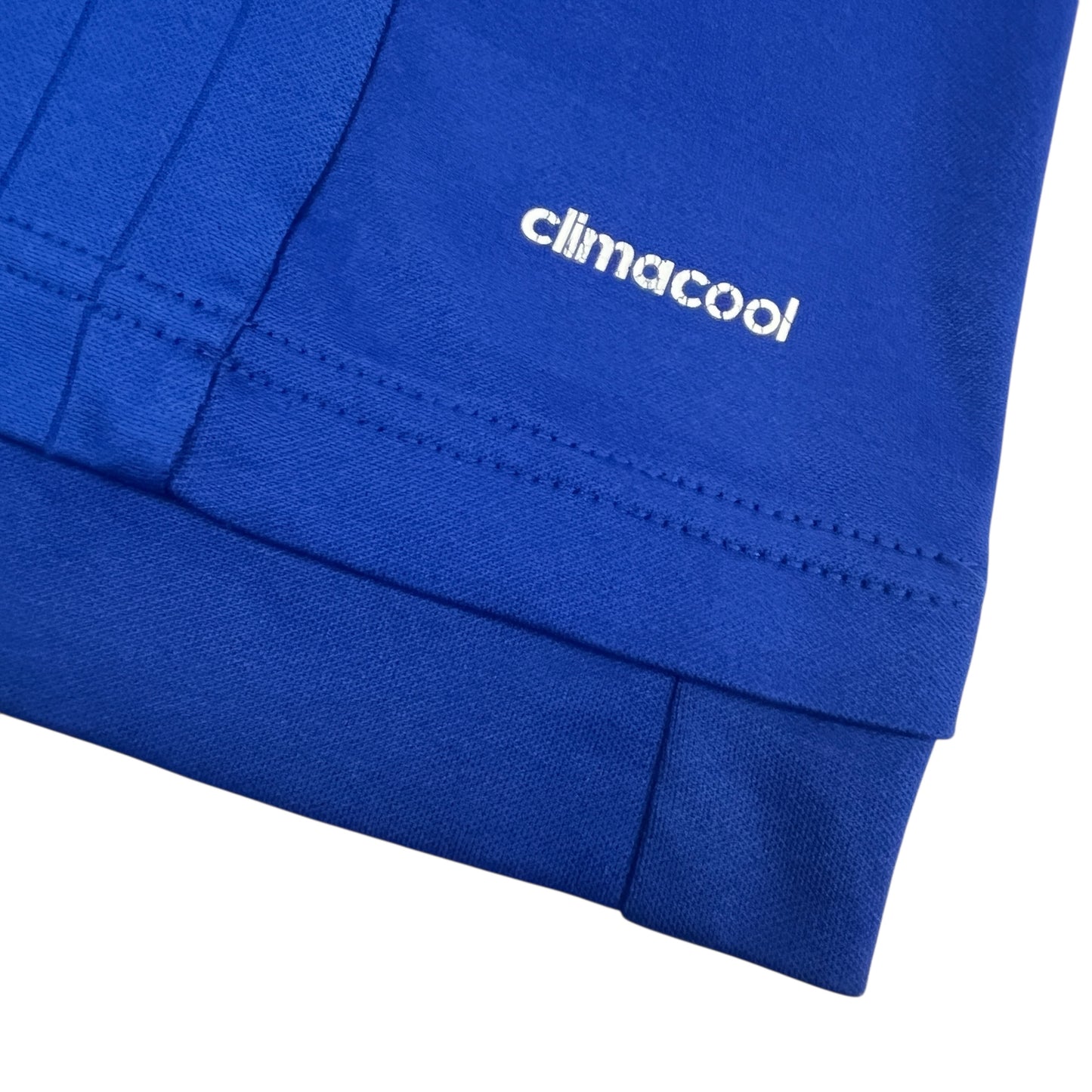 02929 Adidas Chelsea FC 2015-2016 Home Jersey