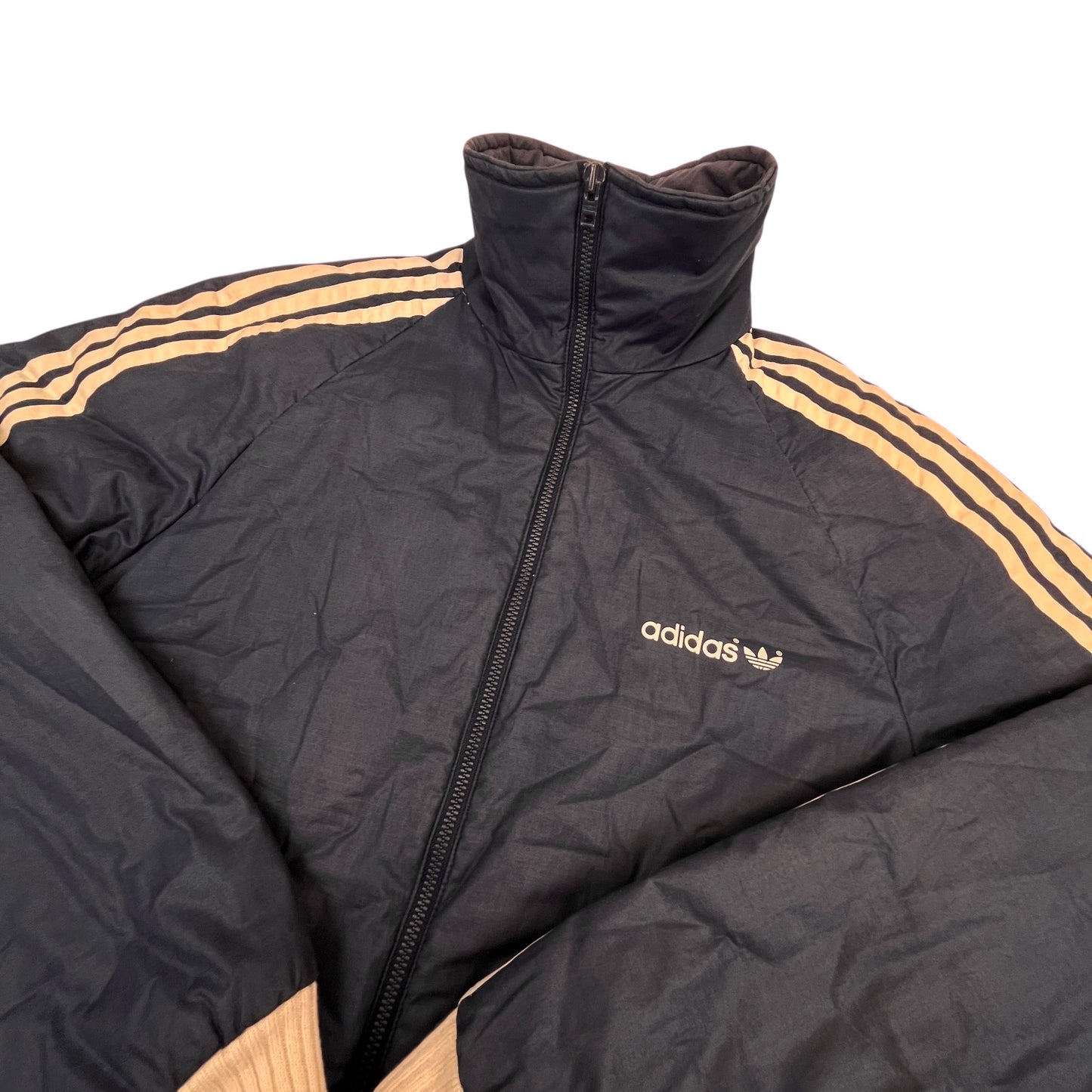 Adidas 80s Winterjacket