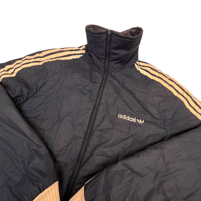 Adidas 80s Winterjacket