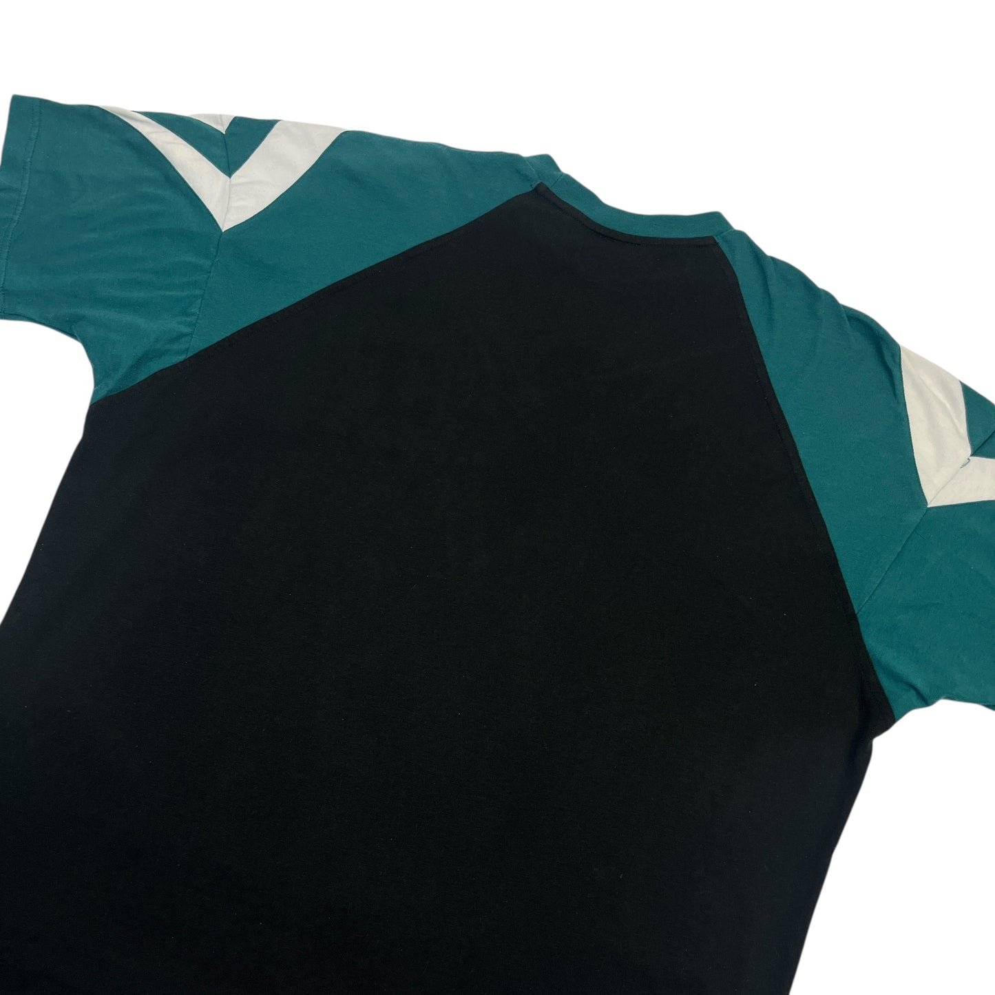 02815 Adidas 90s Tshirt