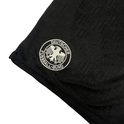 ADIDAS DFB 1994-1996 Home Shorts