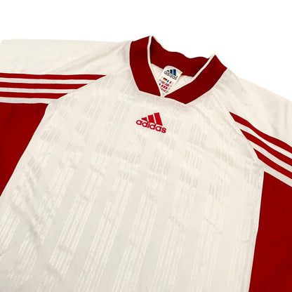 Adidas 90s Template Jersey