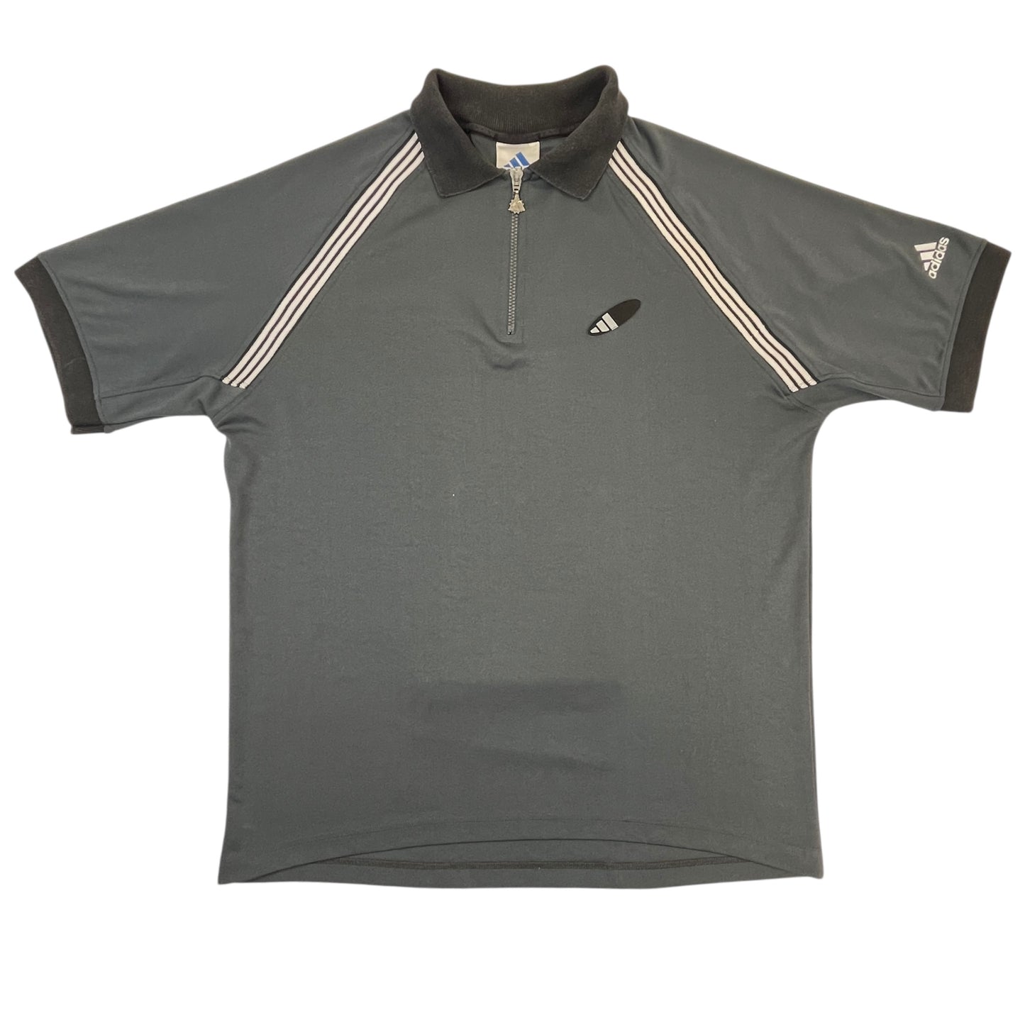 Adidas 90s MTB Cycling Jersey