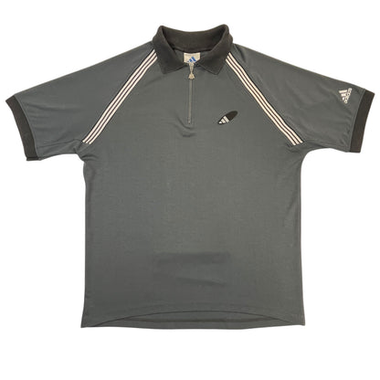Adidas 90s MTB Cycling Jersey