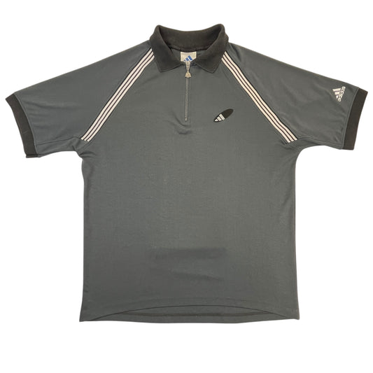 Adidas 90s MTB Cycling Jersey