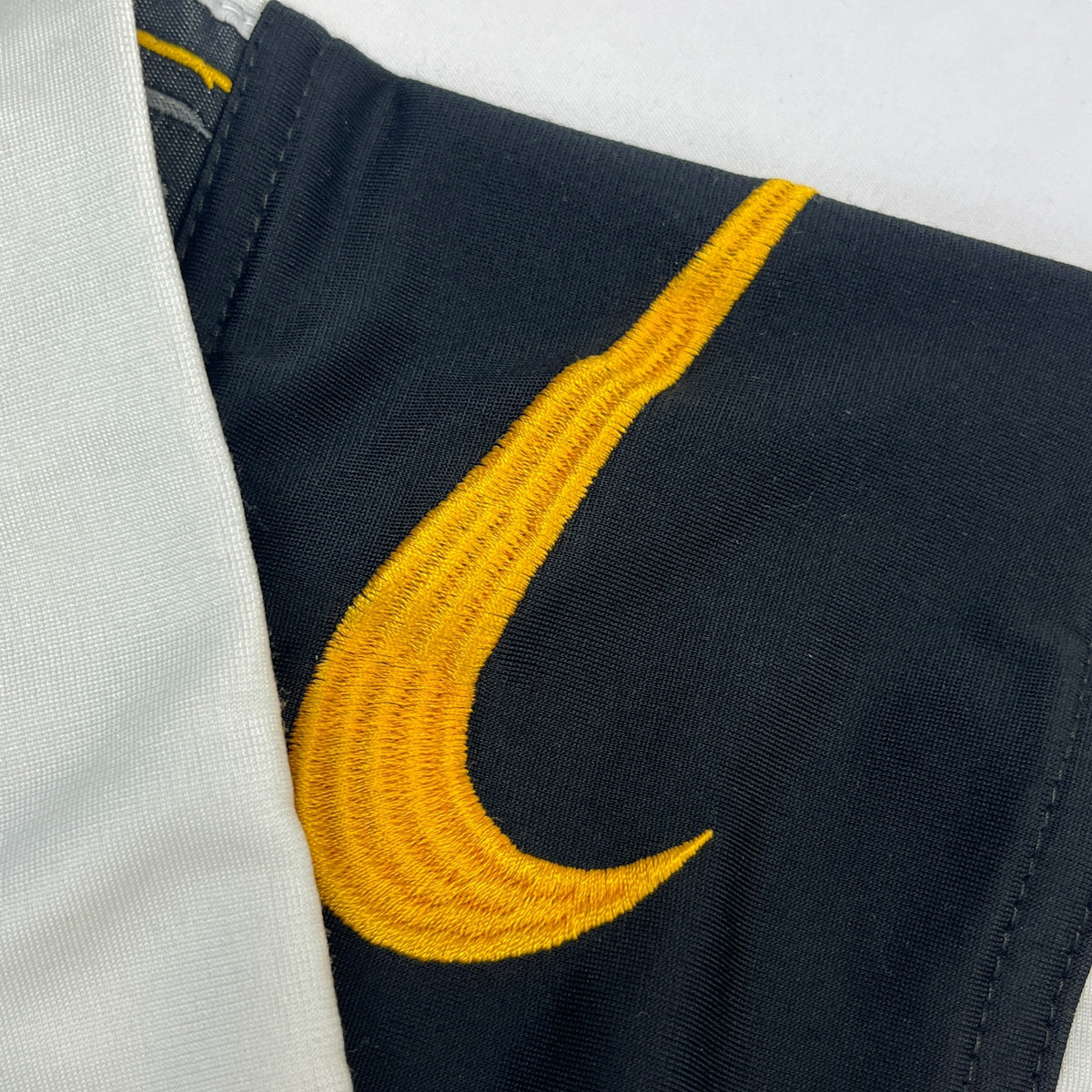 Nike 90s Tracktop