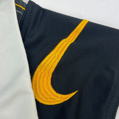 Nike 90s Tracktop