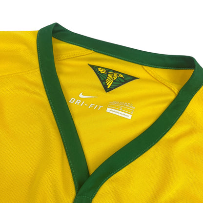 02632 Nike National Team 2014 Home Jersey