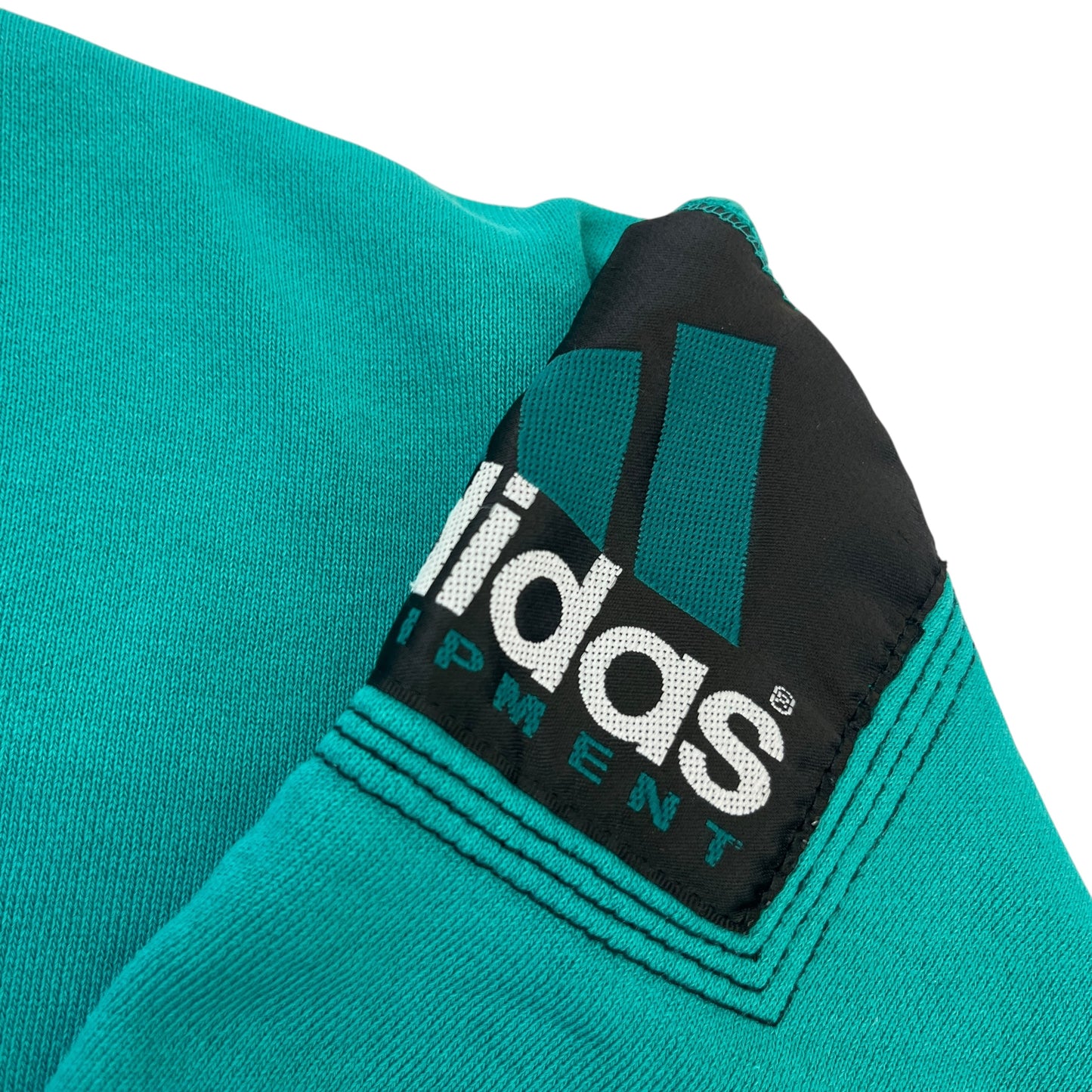 ADIDAS Equipment 90s Sweatshirt
