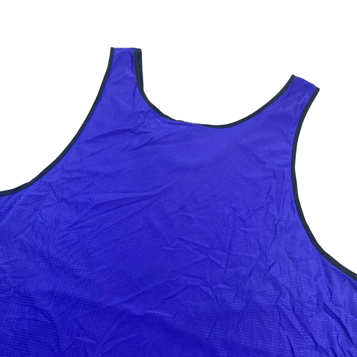 02840 Adidas 90s Running Tanktop