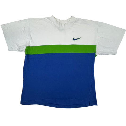02401 Nike 90s Tshirt