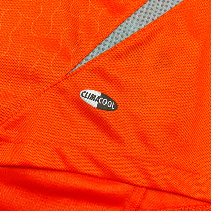 03048 Adidas DFB German National Team „Jens Lehmann“ 2005-2007 Jersey