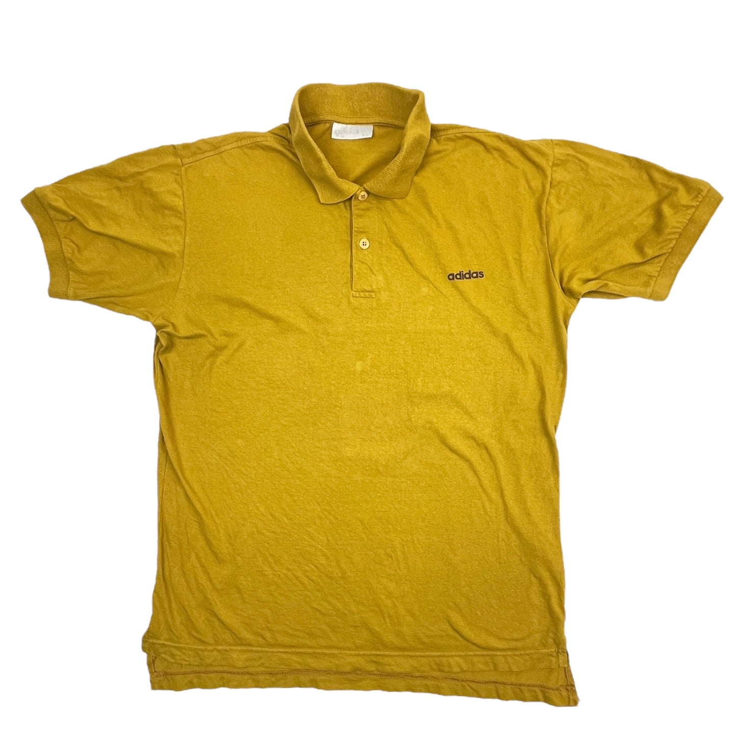 Adidas 90s Poloshirt