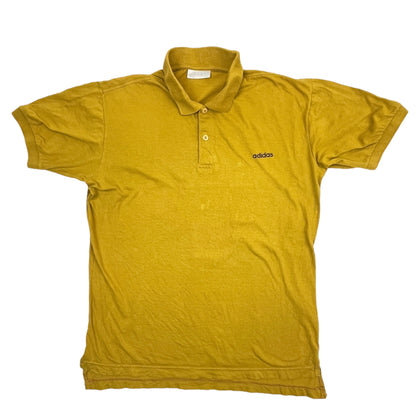 Adidas 90s Poloshirt