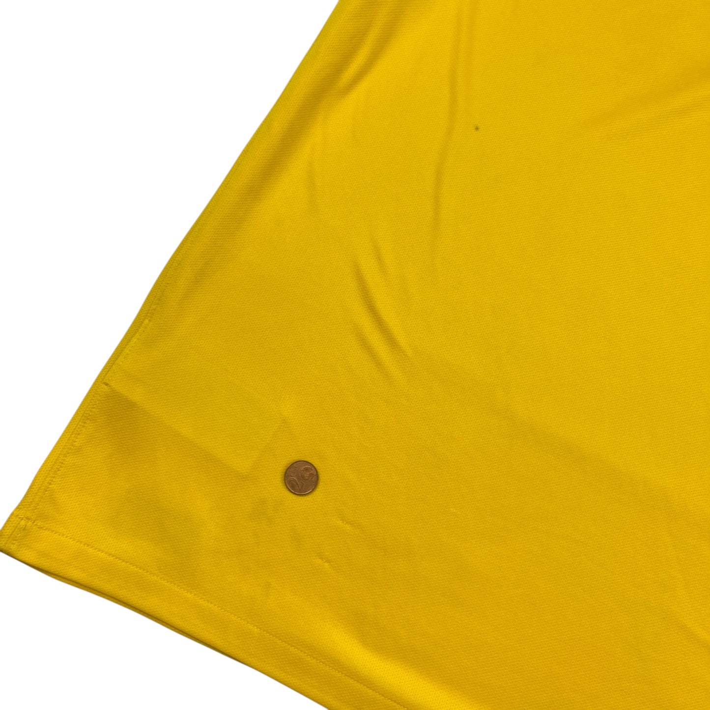 02632 Nike National Team 2014 Home Jersey
