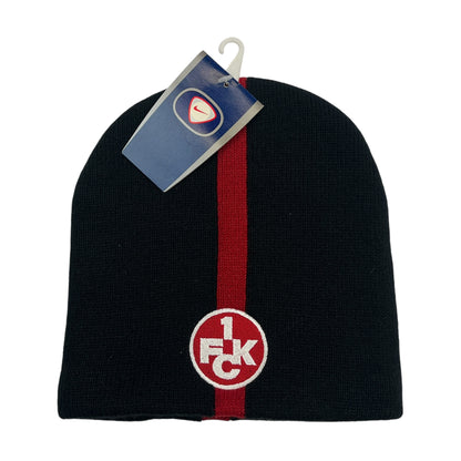 Nike FC Kaiserslautern Y2K Deadstock Beanie