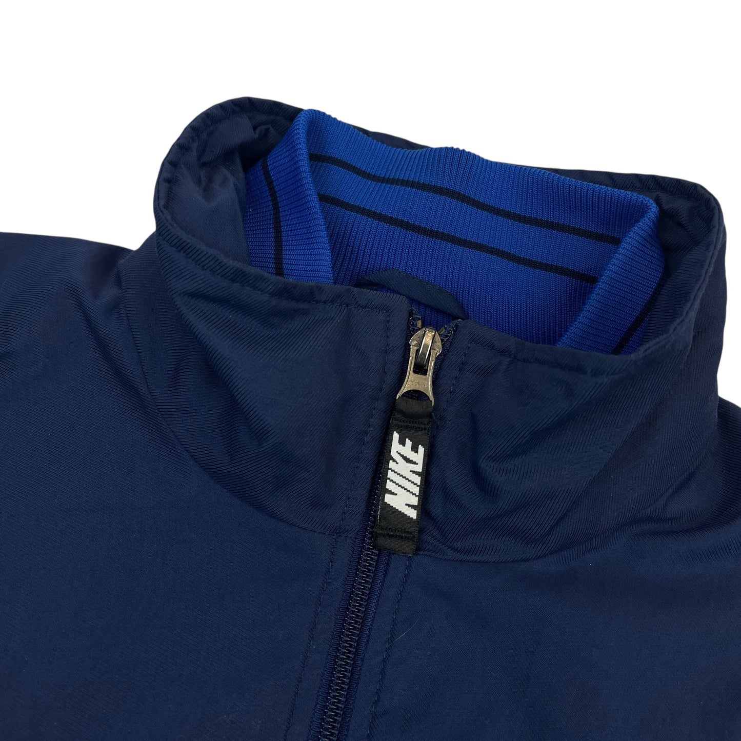 03064 Nike 90s Coach Jacket